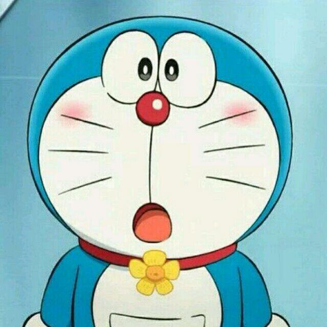 5毛100赞快手,快手充10个赞_快手粉丝一元涨1000_快手10000粉